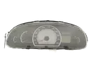 94003-17360 Licznik Hyundai Diesel