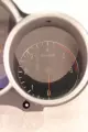 735374414 110008953050 Licznik obrotomierz Alfa Romeo 
