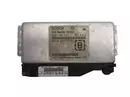47850 2F005 Sterownik Nissan