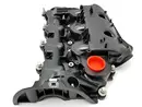 0248S1 0248.S1 0248 S1 Pokrywa zaworów Citroen 3.0 HDI V6