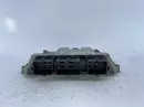 96 646 174 80 Sterownik Citroen 