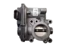 161206038R Przepustnica powietrza Dacia Nissan Renault 0,9 TCE H4B 1,2 TCE H5F