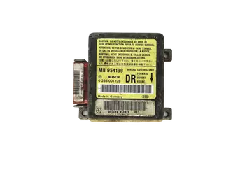 MB954199 Sterownik Mitsubishi 