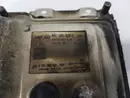 04C906020E Sterownik Volkswagen 