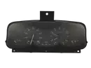 1480110080 14 Licznik Citroen Fiat Peugeot 