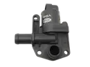 7700102539  Silnik krokowy Renault 1,4 16v 1,6 16v 1,8 2,0 