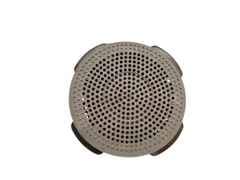 6001547649 Głośnik audio Dacia 