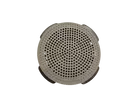 6001547649 Głośnik audio Dacia 