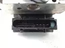 24469609  Pompa abs Opel 