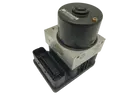 1C0907379C 1J0614117E  Pompa abs Audi Skoda 