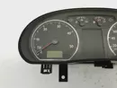 6Q0920822D  Licznik obrotomierz Volkswagen Diesel