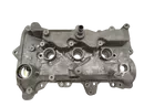 132648636R Pokrywa zaworów Dacia Renault 0.9 TCE H4B