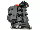 0248S1 0248.S1 0248 S1 Pokrywa zaworów Citroen 3.0 HDI V6