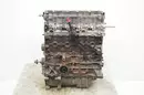 0135 FG 0135FG 0135.FG Silnik diesel Citroen Peugeot _2,0 Hdi 8V RHY 90 PS (66 kW)