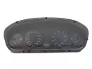 60.6290.002 606290002 Licznik obrotomierz Fiat