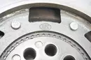 504196244 Koło dwumasowe Iveco _3,0 HPI F1CE3481J  Euro 5