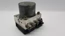 8200377455 Pompa abs Renault