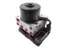 04602235AB Pompa abs Chrysler