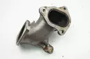 144409115R Rura wydechowa Dacia Renault _1,5 dci