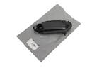 150505141R Odma olejowa Renault