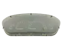 46407630G Licznik obrotomierz Fiat