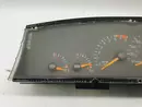 16170809 16169979 Licznik obrotomierz Pontiac 