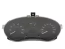1401107680 Licznik Citroen Fiat Peugeot