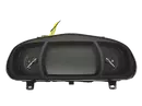 248106335RA Licznik obrotomierz Renault