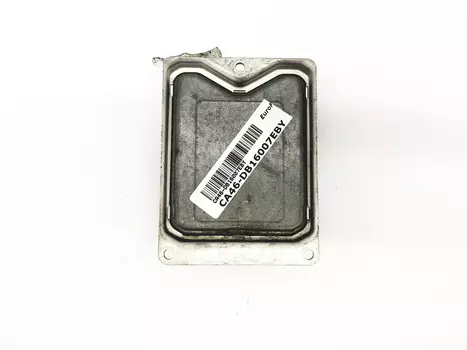 00465488660 0261206276  Sterownik Fiat 