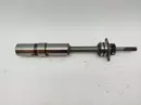 Wałek Balansujący Renault Mascott Master 3.0 dci 12400DB00B 7421049212 ZD3 3.0 dci