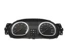 21677499-2 216774992 Licznik obrotomierz Dacia 