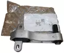 PSA1844.C6 PSA1844.C7 Poduszka silnika Citroen Peugeot _1.4 8V