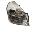 82000-14358 Reflektor Renault 