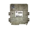 9623757180 Sterownik Citroen