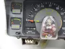 00000 Licznik obrotomierz Honda 