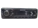 CD 1504 MP3 Radio cd Różne Marki 