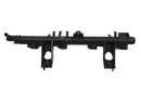 8200286064 Listwa wtryskowa Dacia Renault _1,2 16v D4F / 1,2 16V TCe D4F Turbo
