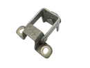 844004174R Zawias pokrywy bagażnika Renault