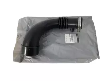 8200201615, 8200201615A Przewód powietrza Renault 