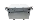 23210023 Radio cd Opel 