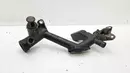 9684476280 1336AG Króciec wody Citroen Peugeot 1,4 HDI 1,6 HDI