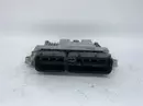51798000 Sterownik Alfa Romeo 