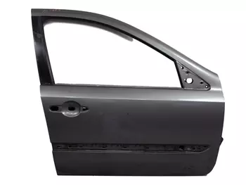 Drzwi Prawy Przód Renault Laguna II 