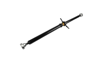 8R0521101E, 8R0521101K, Wał napędowy Audi 