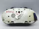 53923266 5392326600  Licznik Volkswagen Diesel