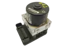 8200159837 --D Pompa abs Renault