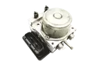 47660JY72B Pompa abs Nissan Renault