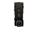 253B05623R Przełącznik Renault
