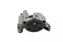 038115105D Pompa oleju Audi Seat Skoda Volkswagen 