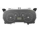 51803090 Licznik Fiat 